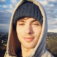 Отзыв от Иван - DTV виза